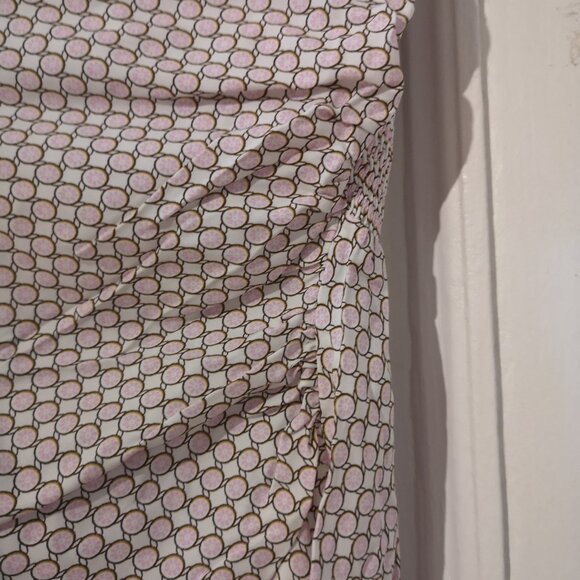 Beautiful thin straps dress by Faithfull the brand - Picture 4 of 6